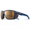 Julbo SHIELD Reactiv High Mountain 2-4