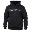 Westin Mikina Original Hoodie Black L