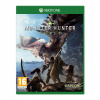 Monster Hunter: World Microsoft Xbox One