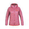 Hannah Mantis Hoody, sun kissed coral (42)