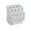 KANLUX Ochrana KSD-T1T2 275/240 3P+N přepěťová varistorová