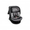 Caretero Mokki i-Size 2024 Grey