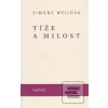 Tíže a milost (Simone Weilová)