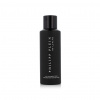 Philipp Plein No Limit$ Men deospray 150 ml