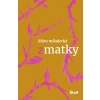 Zmatky