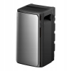Záložný zdroj energie EcoFlow STREAM AC Pro 1.92 kWh 1200W Plug & Play IP65