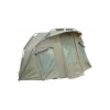 Carp Zoom Carp Expedition Bivvy 1