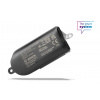 Bosch ConnectModule BCM3100