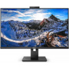 LED monitor Philips 326P1H/00 31,5