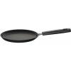 FISKARS FISKARS Panvica na omelety a palacinky HardFace 22cm 1052229