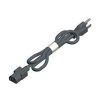 Zebra ZD621d, 8 bodov/mm (203 dpi), škrabka, RTC, USB, USB Host, RS232, BT (BLE), Ethernet, šedá (ZD6A042-D1EF00EZ)