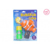 Wiky Bublifuk ryba set 55 ml - český obal
