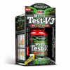 Amix nutrition MytoTest - V3, 90 kapsúl