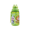 LAKEN Láhev tritan Oby - 450 ml - Disfraces