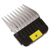 Moser 1247-7840 16mm