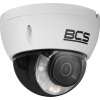 BCS LINE kamera BCS-L-DIP14FCR3L3-Ai1