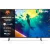 LED televízor Philips 50PUS8010/12 50