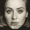 Adele: 25 LP - Adele