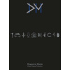Depeche Mode • Video Singles Collection / Newly Restored Versions Of Music Videos (3DVD)