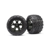 Traxxas Traxxas kolo 2.8