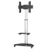 Techly ICA-TR3SL