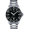 TISSOT T120.410.11.051.00, Originálna distribúcia SK