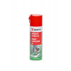 Würth Sada vysokotepelnej ochrany bŕzd 300 ml - 6ks 0893816