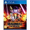 Dragon Ball: The Breakers (Special Edition)