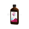 Vitar Nomaad Artivit Sirup 500 ml 1x500 ml