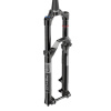 RockShox PSYLO Gold - Crown 27,5