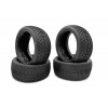TPRO 1/8 OffRoad Racing MATAR - Ultra Soft T5 zmes 4 ks. (TP331601T5)