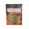 SONUBAITS - Krmítková zmes Natural Ready Feeder Scopex 750 g