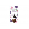 Air Wick Botanica French Lavender-Honey Blossom náplň 19ml