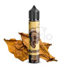 Revoltage - Tabaková zmes (Tobacco Gold) - Shake and Vape