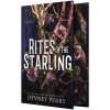 Rites of the Starling