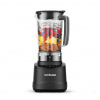 Nutribullet nutribullet® Power Core™ - Mixér v plnej veľkosti NBF430MB