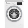 Práčka Beko Wue7636AWE A +++ 7KG / 1200BR (Práčka Beko Wue7636AWE A +++ 7KG / 1200BR)