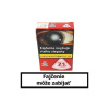 Tabak do vodnej fajky AL FAKHER 50 g - Granátové Jablko