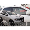 Ford Mondeo Mk4 2007-2014 (Ford Mondeo Mk4 2007-2014)