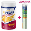 Vitar Veterinae ArtiVit Pegas Forte 7 prášek 700 g