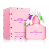 Marc Jacobs Daisy Pop, Toaletná voda 50ml pre ženy