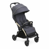 Chicco Goody Xplus Dark Shadow 2024