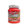 Amix Cellex unlimited 1040 g muscular volumizer