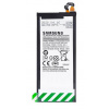 Batéria Samsung EB-BA720ABE pre Samsung Galaxy A7 2017, J7 2017 Li-Ion 3600mAh OEM