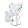 ORAVA tvárová sauna FI-120 A