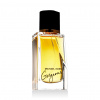 Michael Kors Gorgeous! EDP 50 ml (woman)