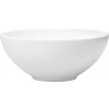 Villeroy & Boch Individuálna miska 0,60 l Royal