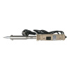 Spajkovačka ZD-715L 100W (06530054) Spajkovačka ZD-715L 100W (06530054)