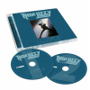 THIN LIZZY - Life - Live (2CD)