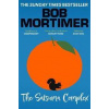 The Satsuma Complex - Mortimer Bob